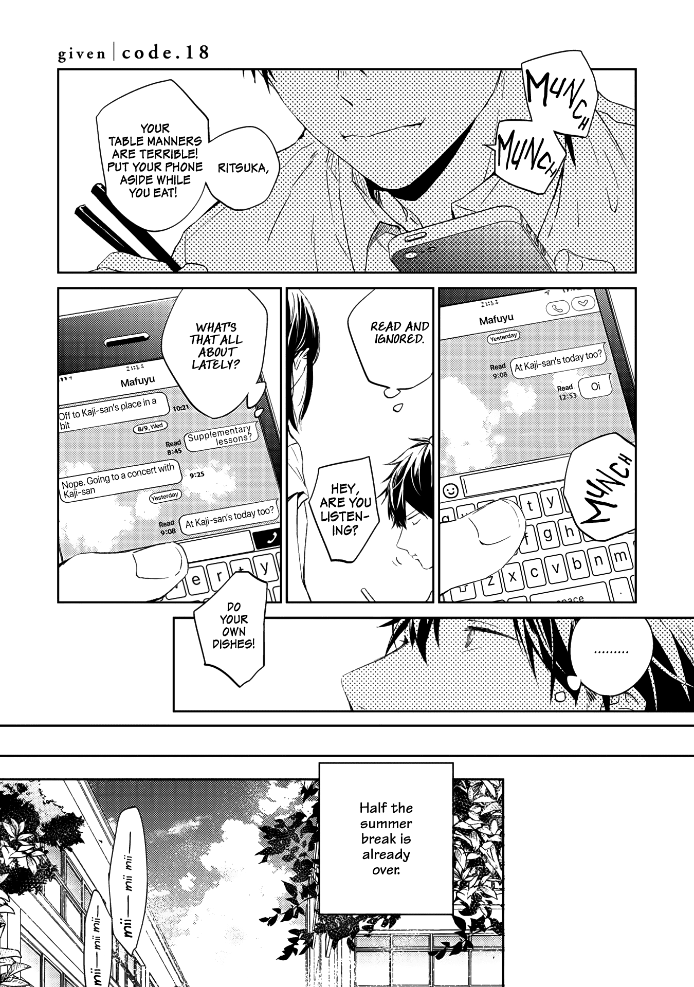 Given, Chapter 18 image 03