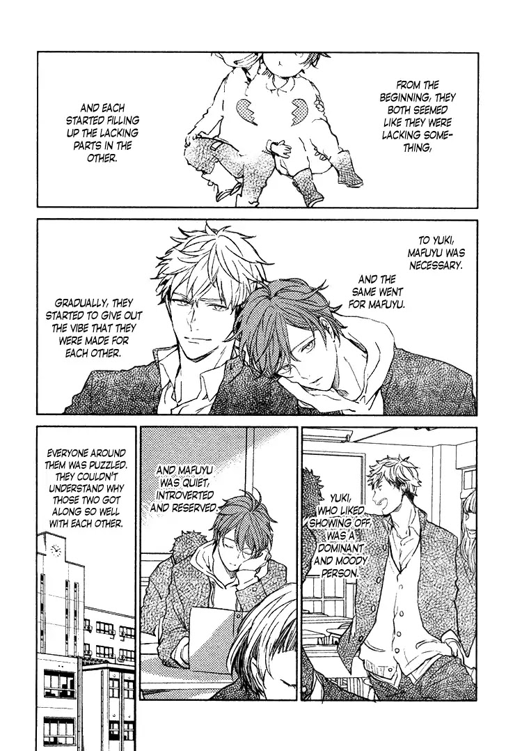 Given, Chapter 9 image 09