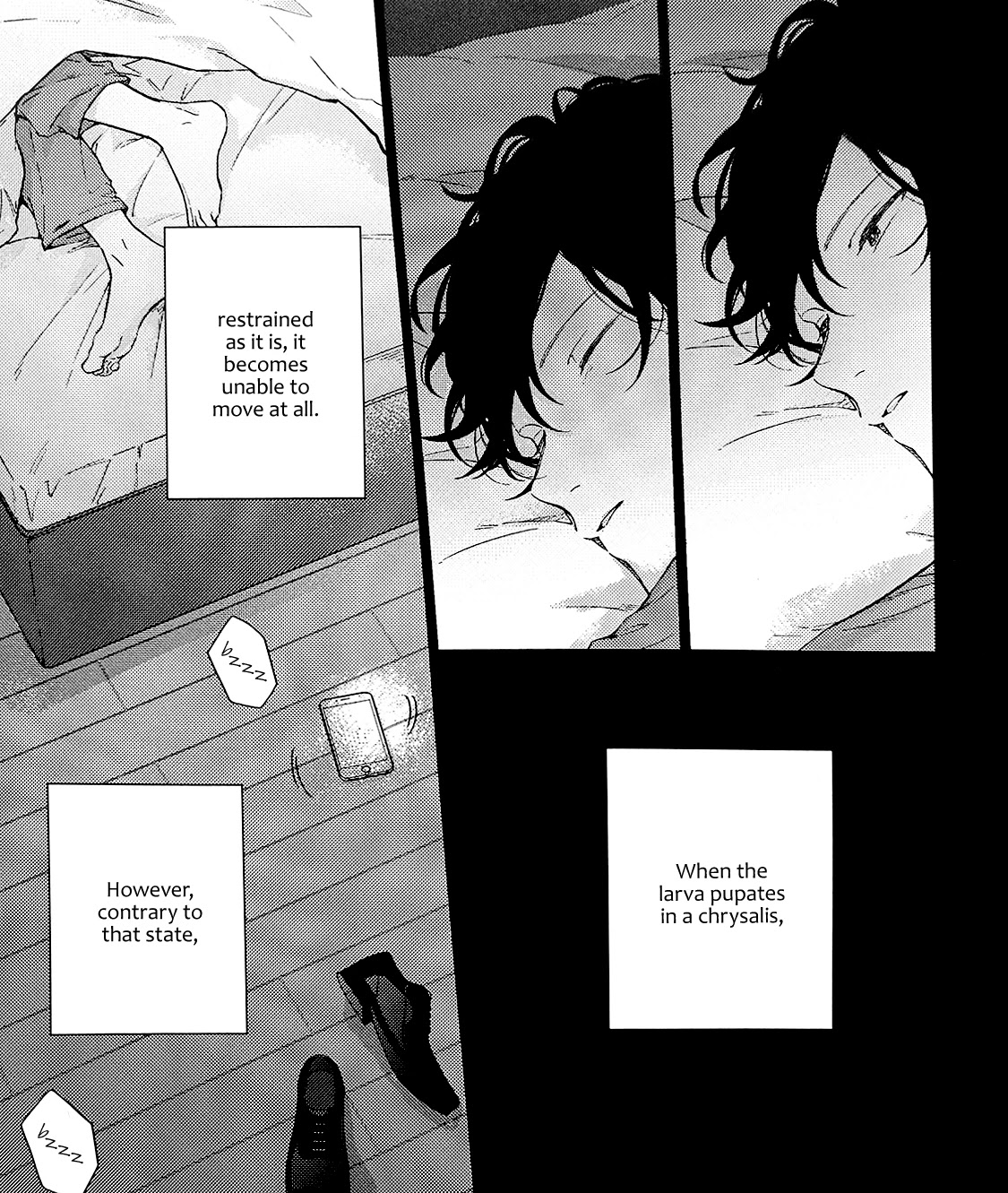 Given, Chapter 39.9 image 06