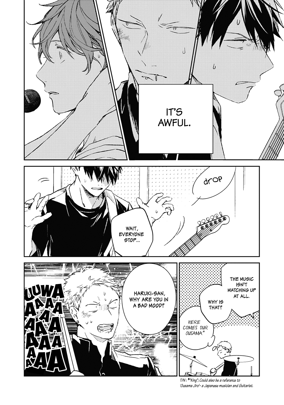 Given, Chapter 21 image 12