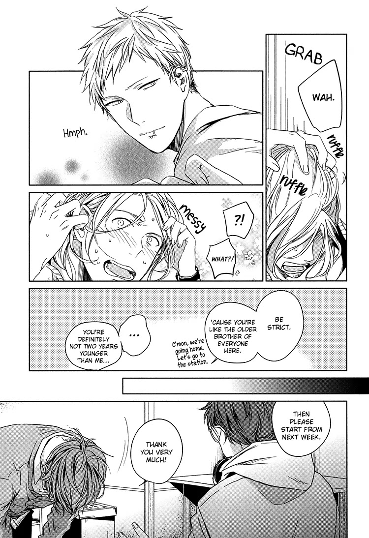 Given, Chapter 4 image 17