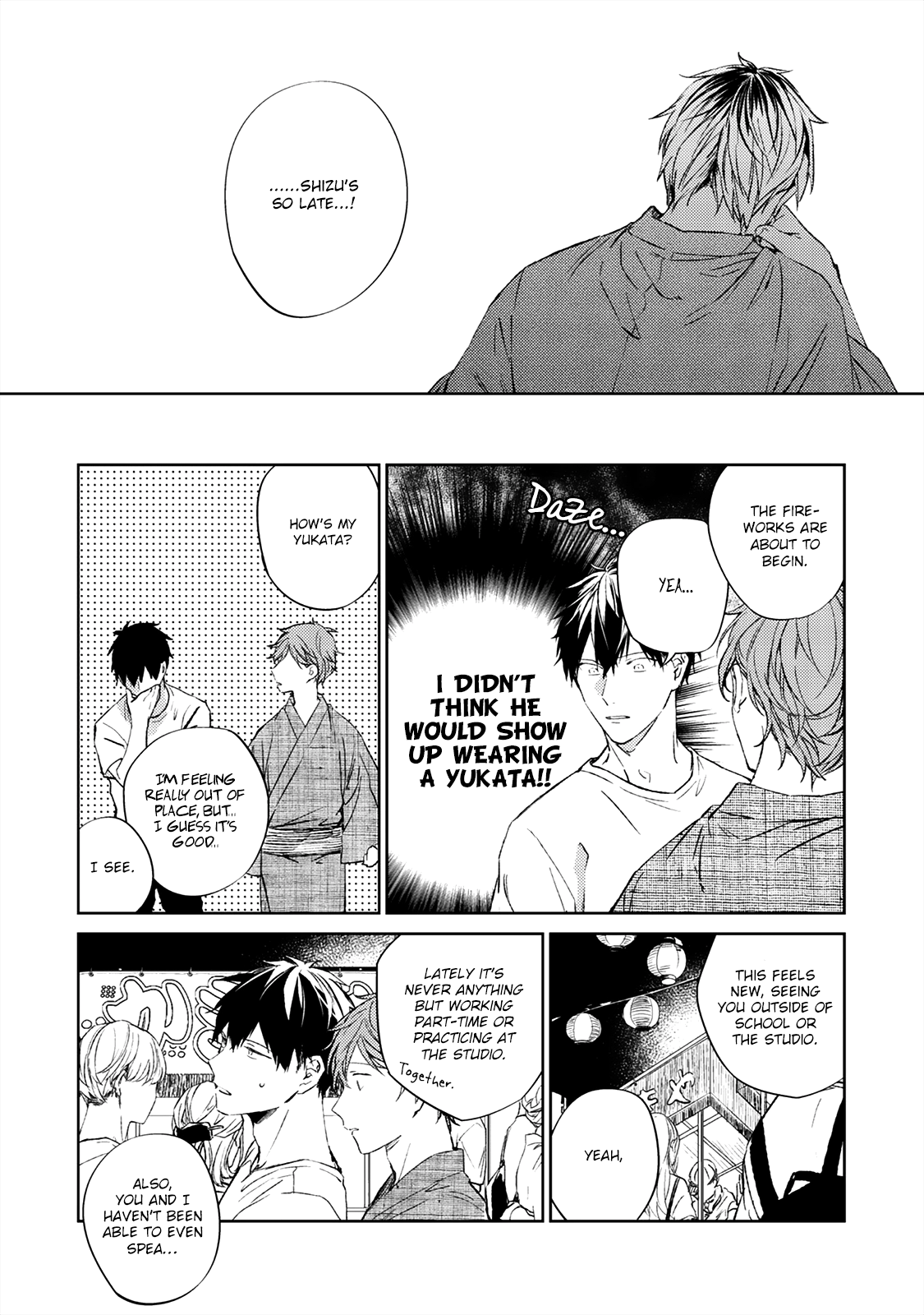 Given, Chapter 22 image 26