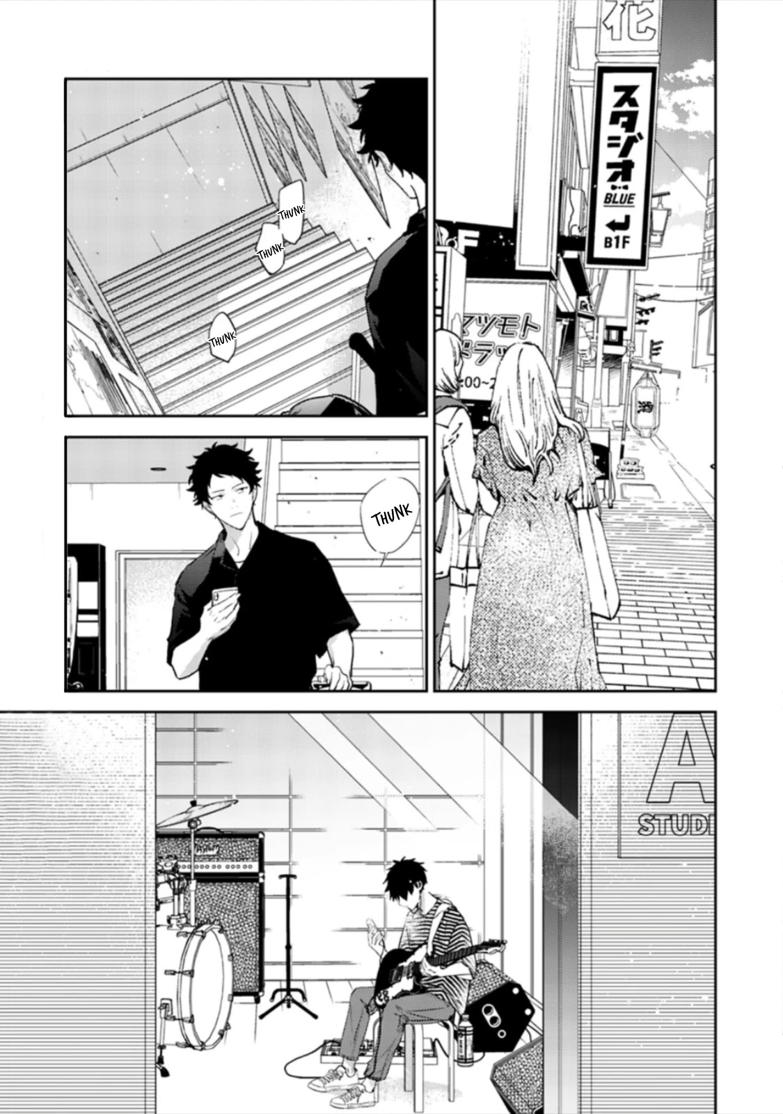 Given, Chapter 45 image 05