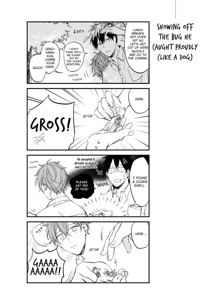Given, Chapter 11 image 38