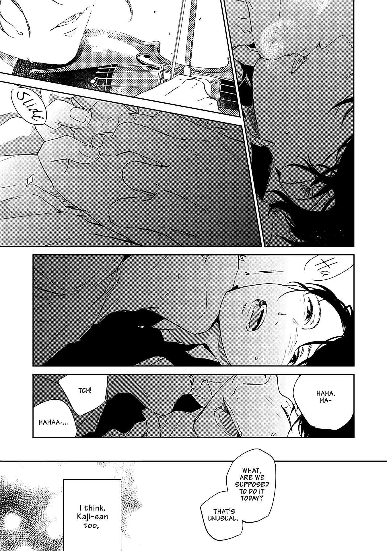 Given, Chapter 16 image 24