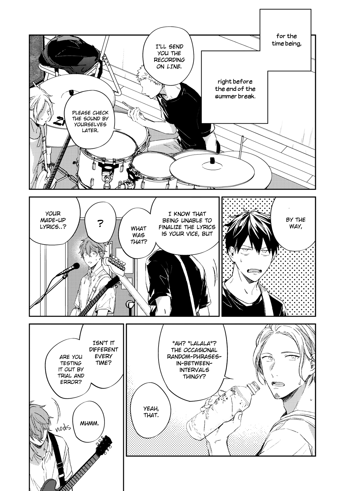 Given, Chapter 23 image 09