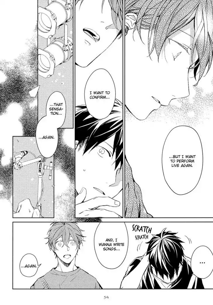 Given, Chapter 13 image 18