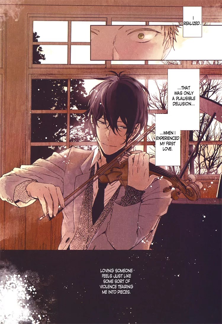 Given, Chapter 7 image 13