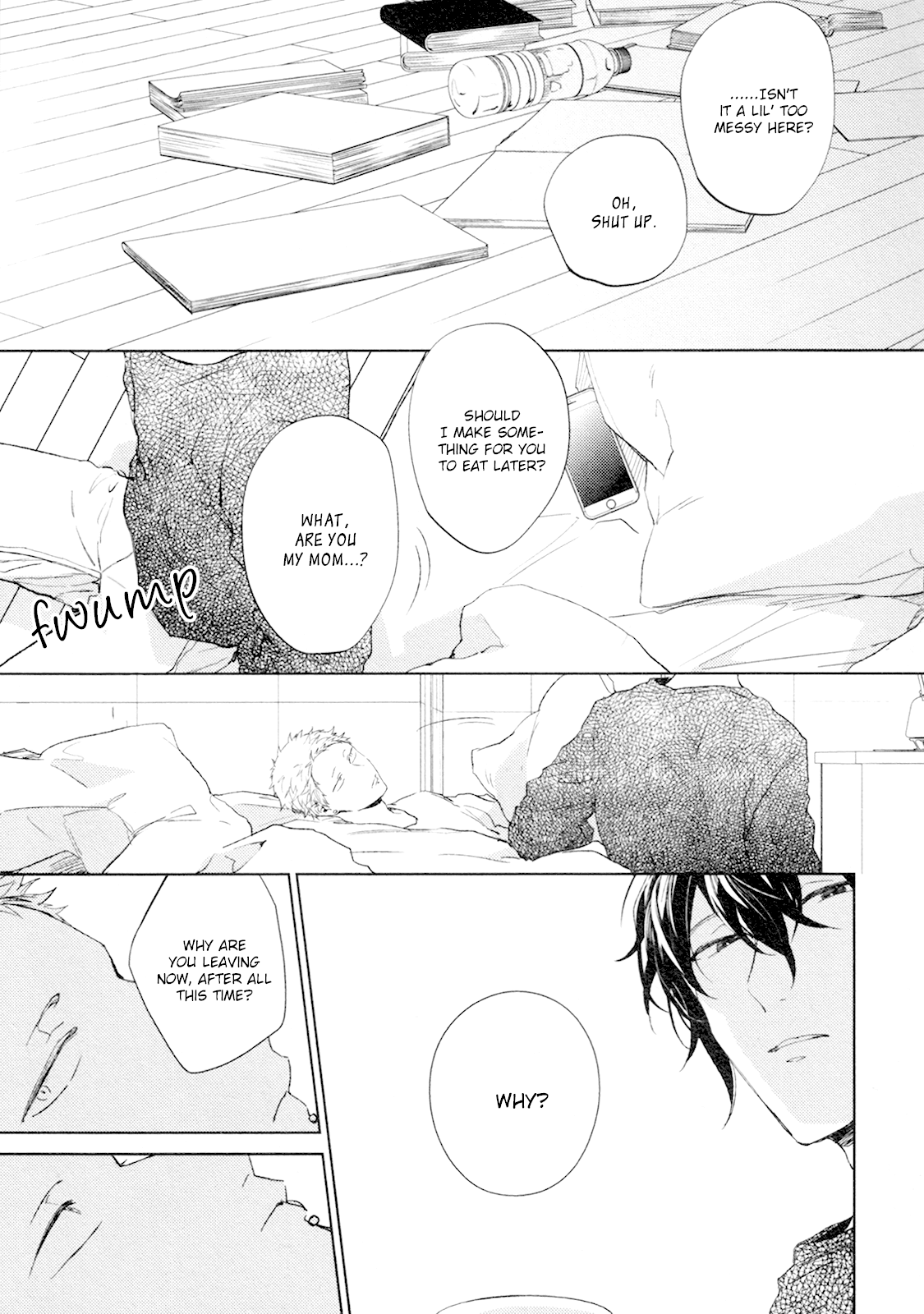 Given, Chapter 26 image 07