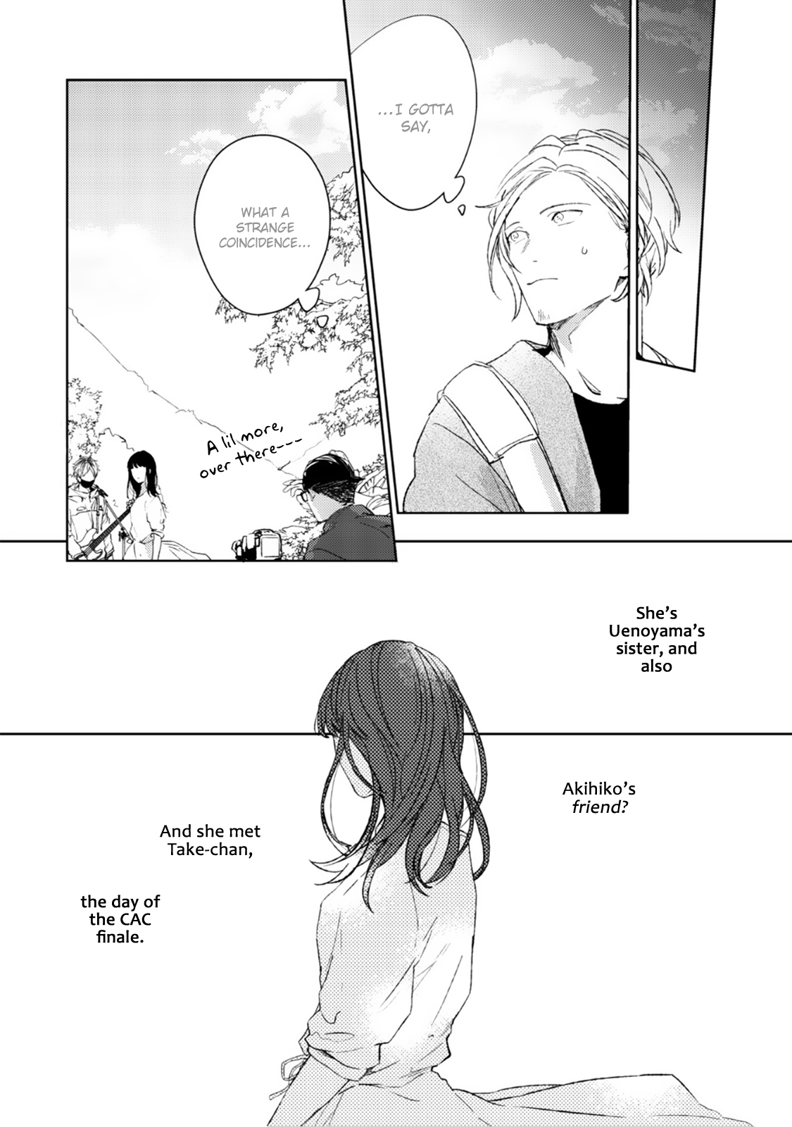 Given, Chapter 29 image 06