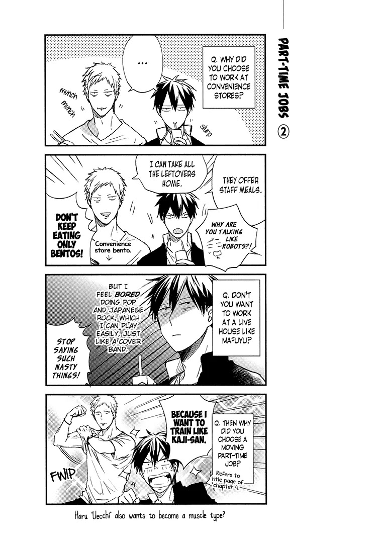 Given, Chapter 6 image 43
