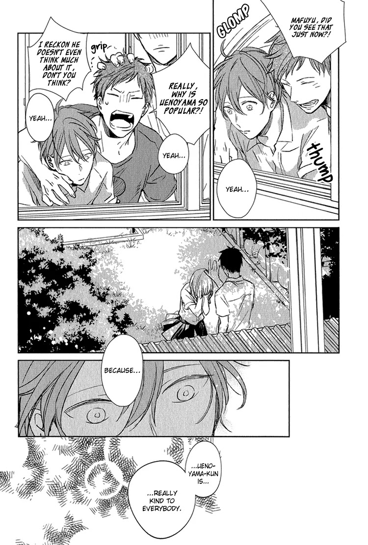 Given, Chapter 7 image 35