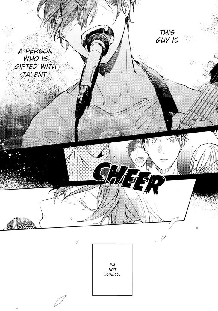 Given, Chapter 11 image 14