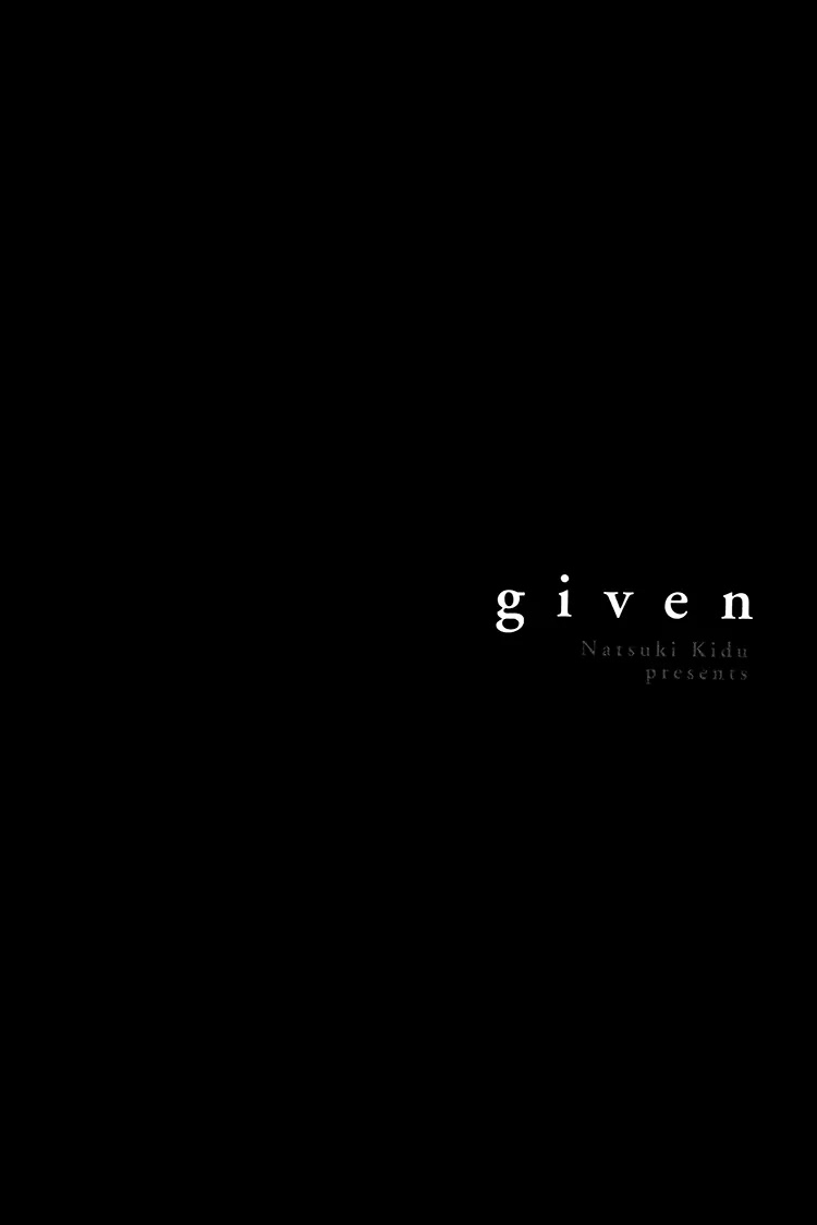 Given, Chapter 4 image 02