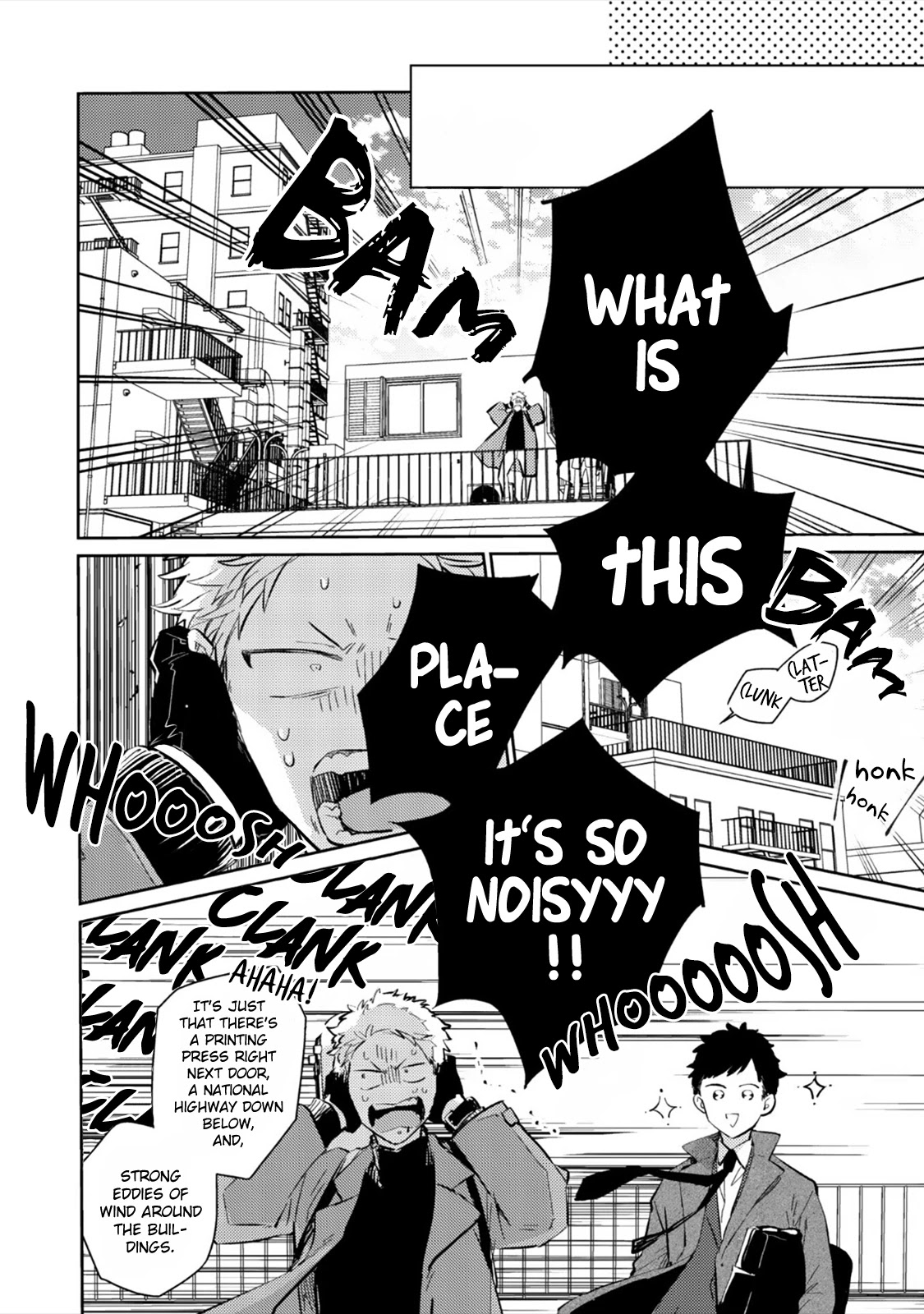Given, Chapter 36 image 06
