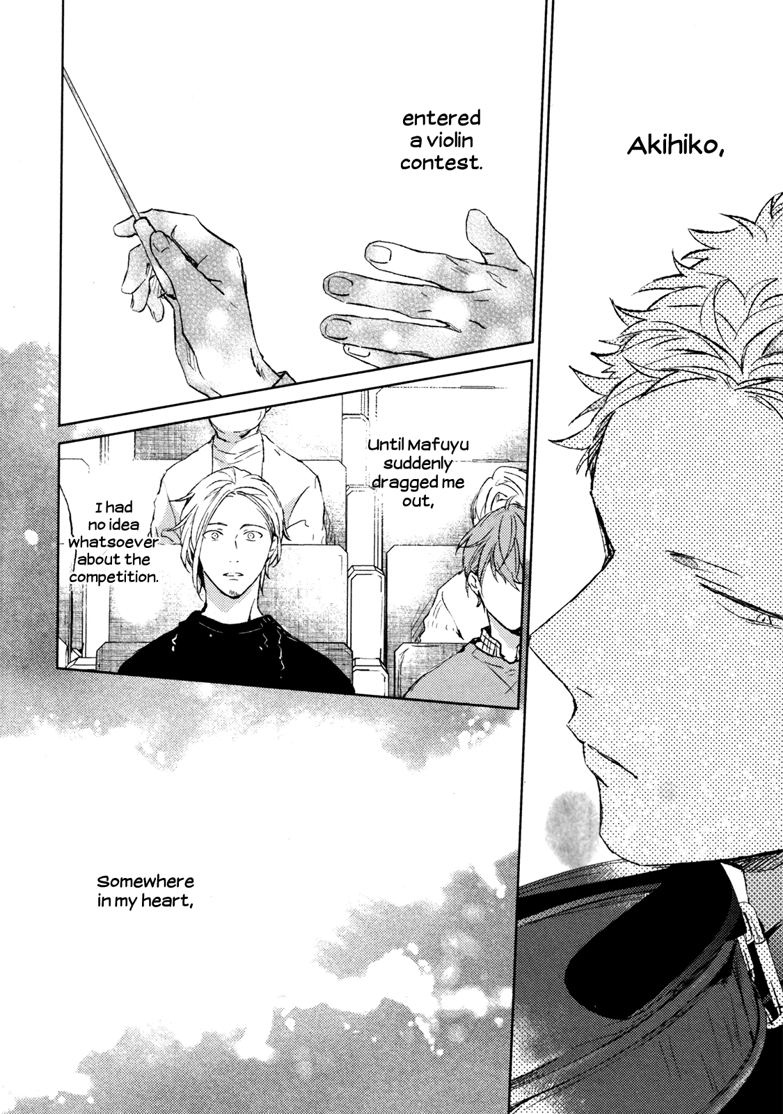 Given, Chapter 28 image 06