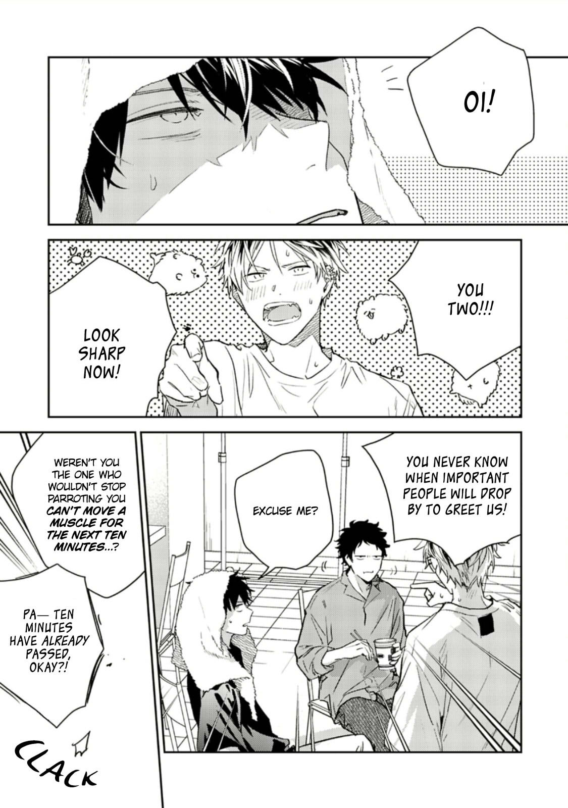 Given, Chapter 50 image 34