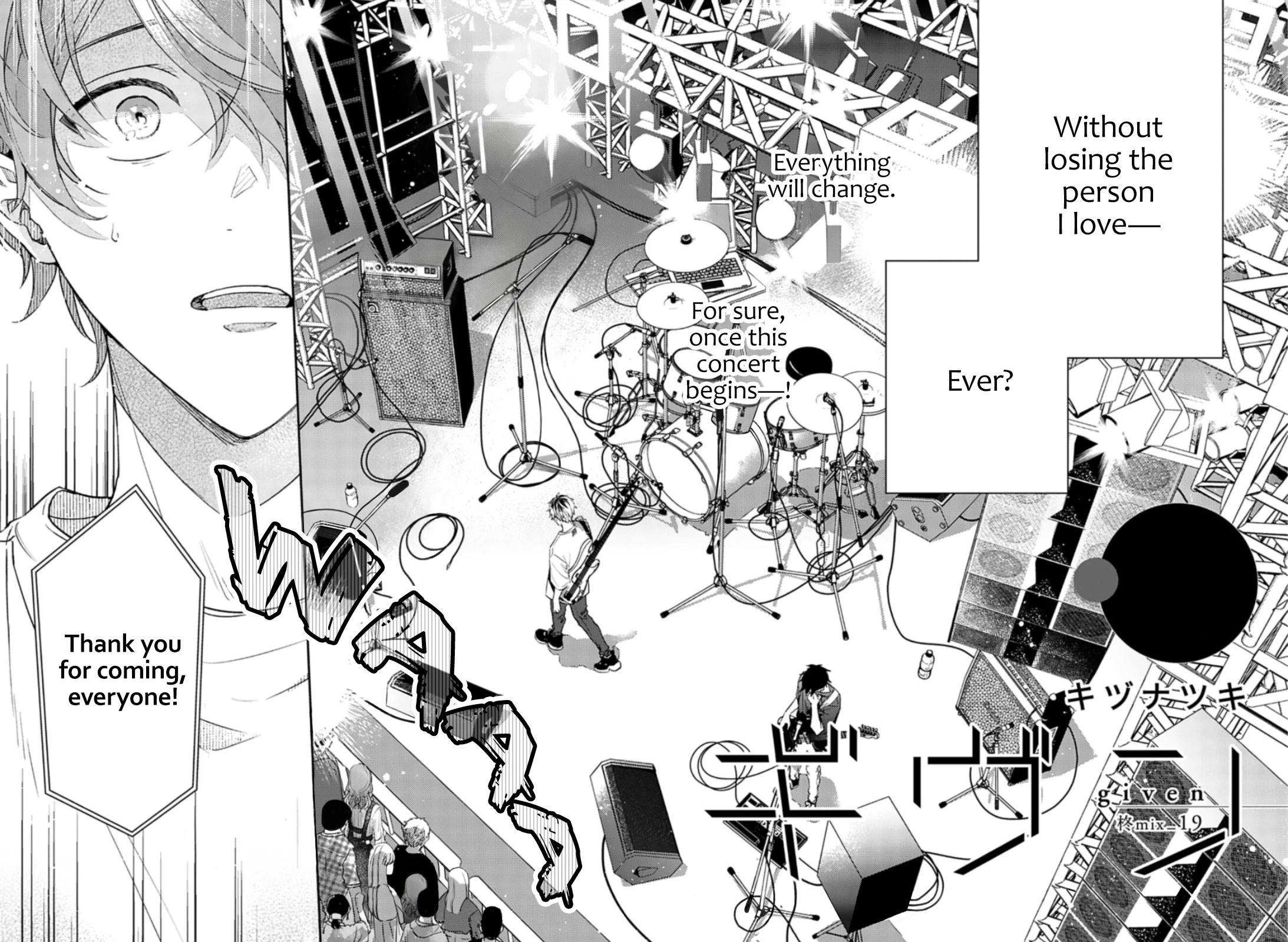 Given, Chapter 49 image 06