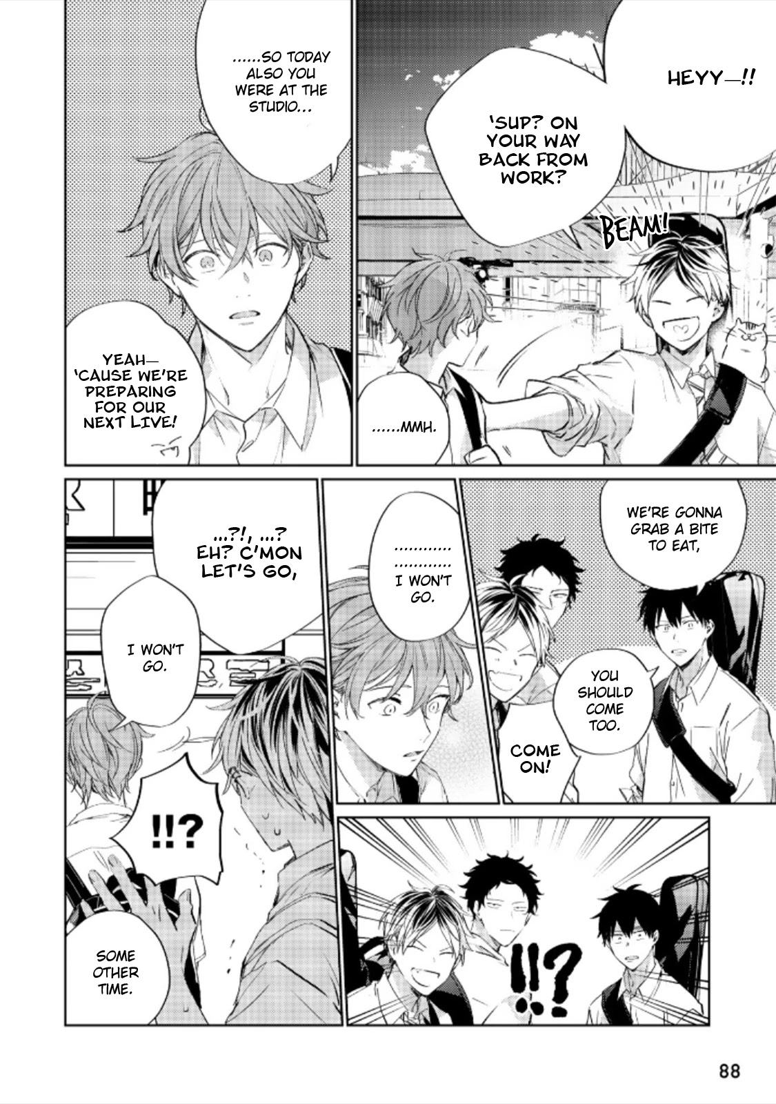 Given, Chapter 35 image 11