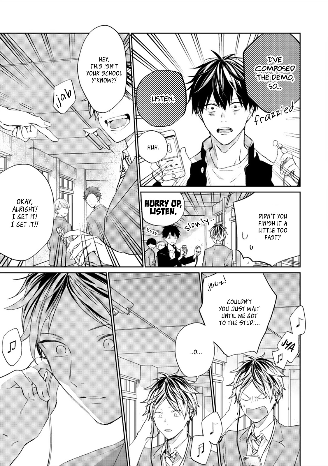 Given, Chapter 34 image 09