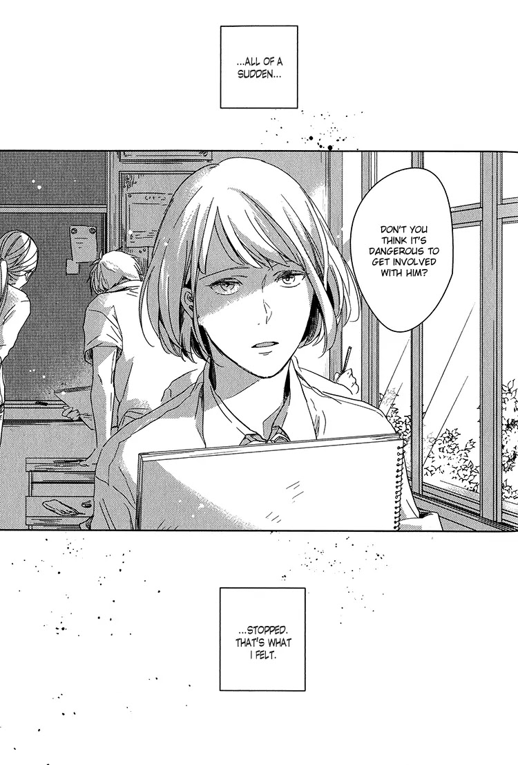 Given, Chapter 5 image 29
