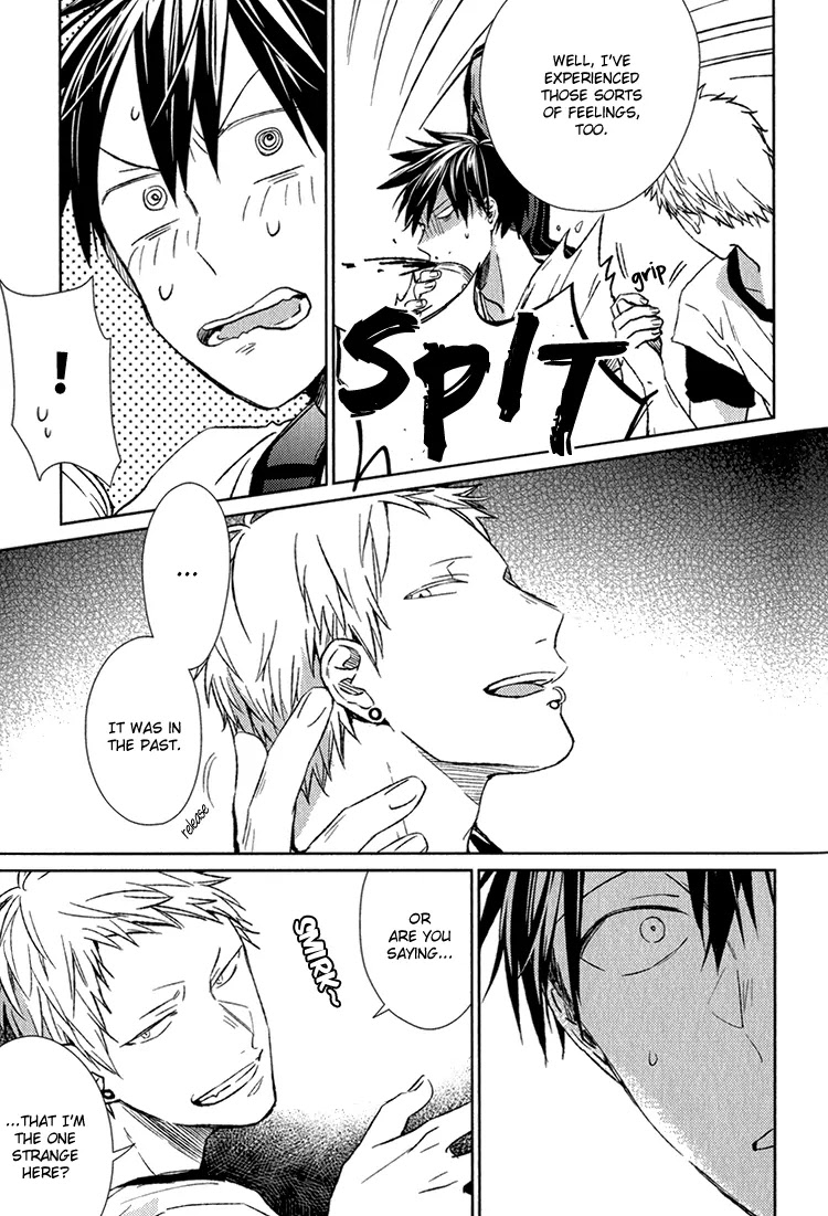 Given, Chapter 7 image 28