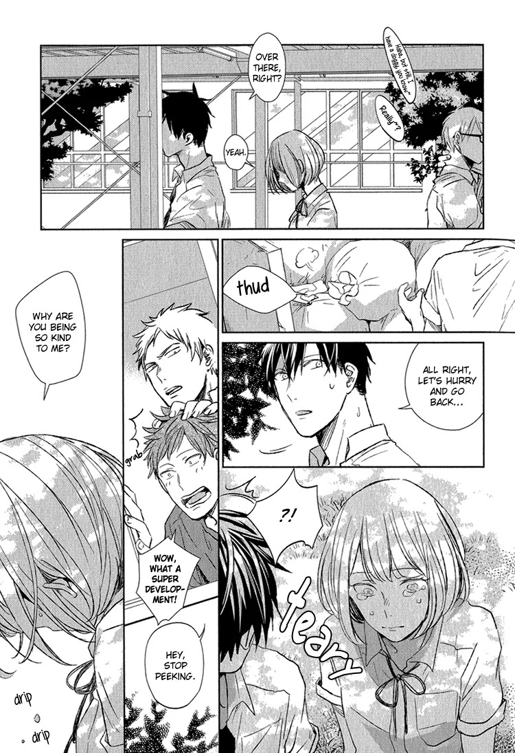 Given, Chapter 7 image 32