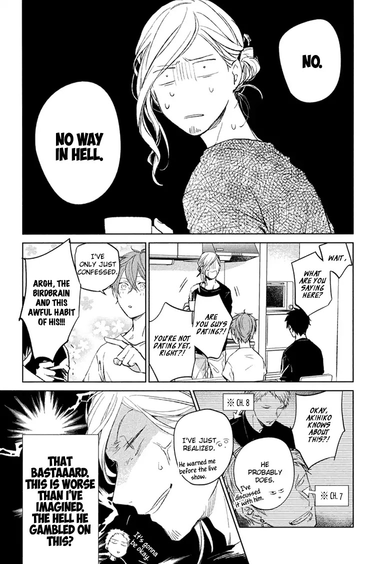 Given, Chapter 14 image 11