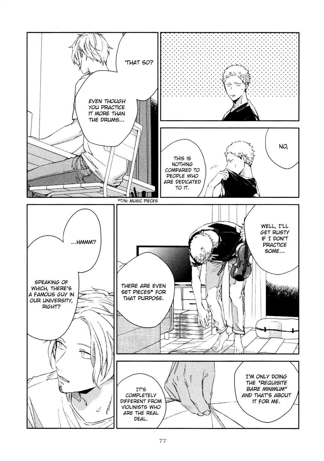 Given, Chapter 24 image 16