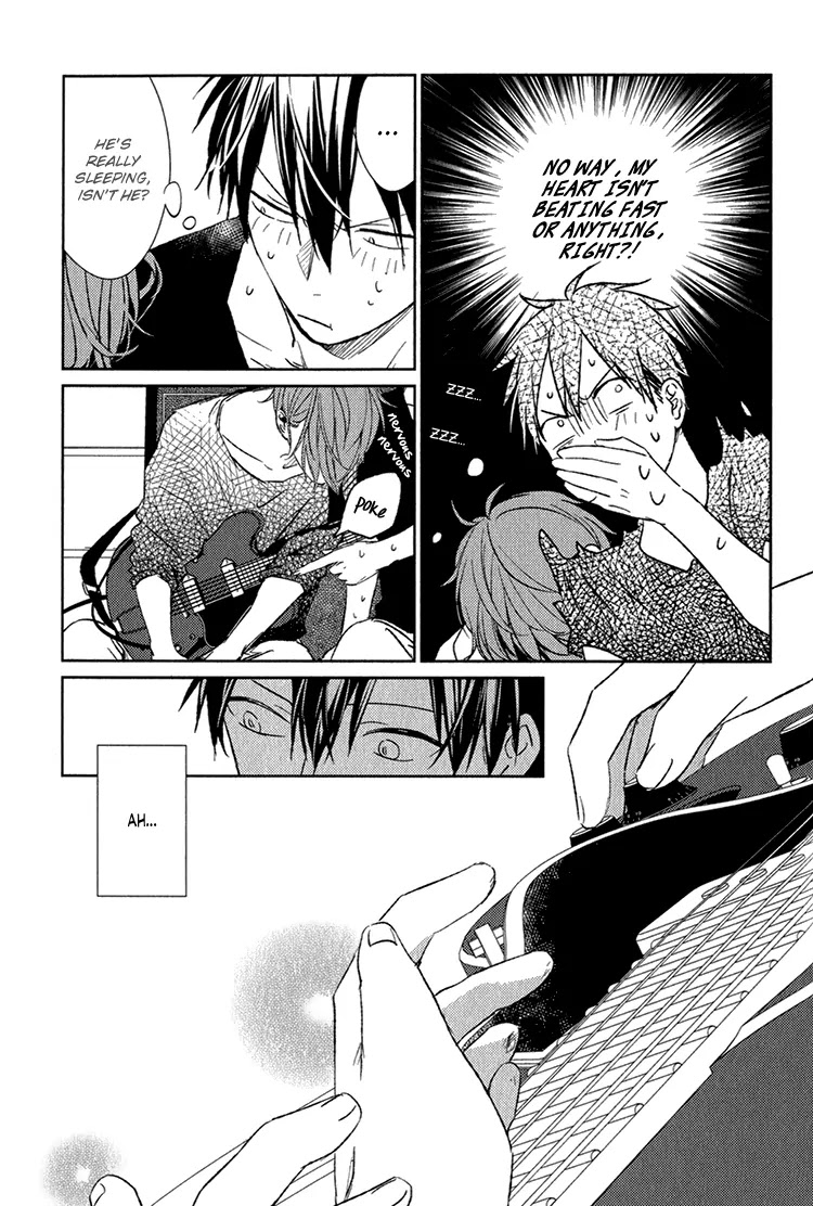 Given, Chapter 7 image 42