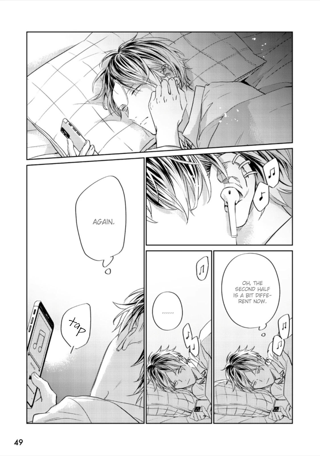 Given, Chapter 39 image 14