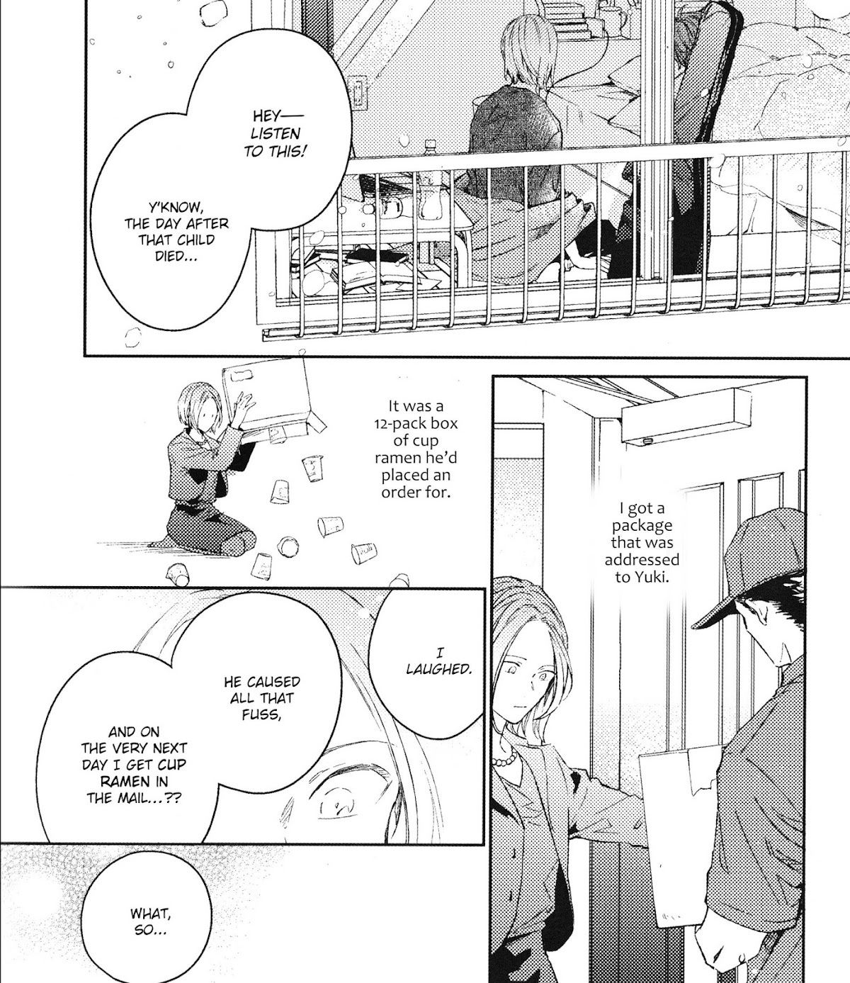 Given, Chapter 32.9 image 14