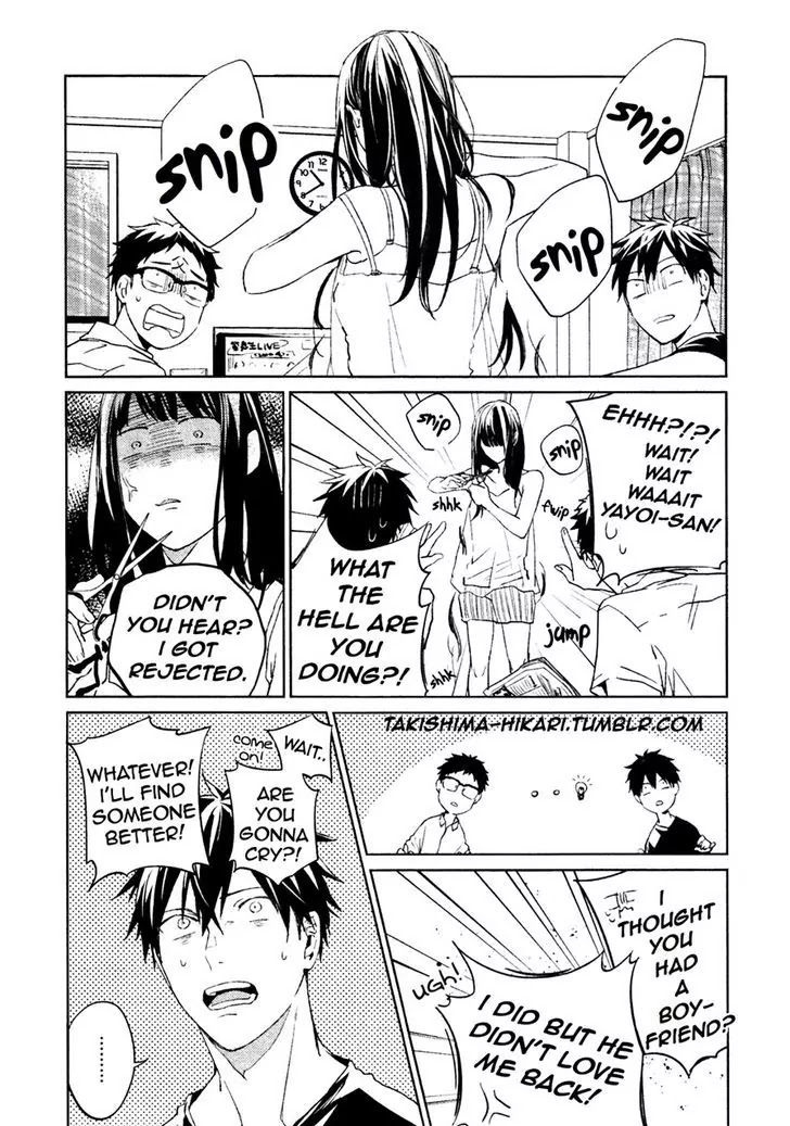 Given, Chapter 12 image 04