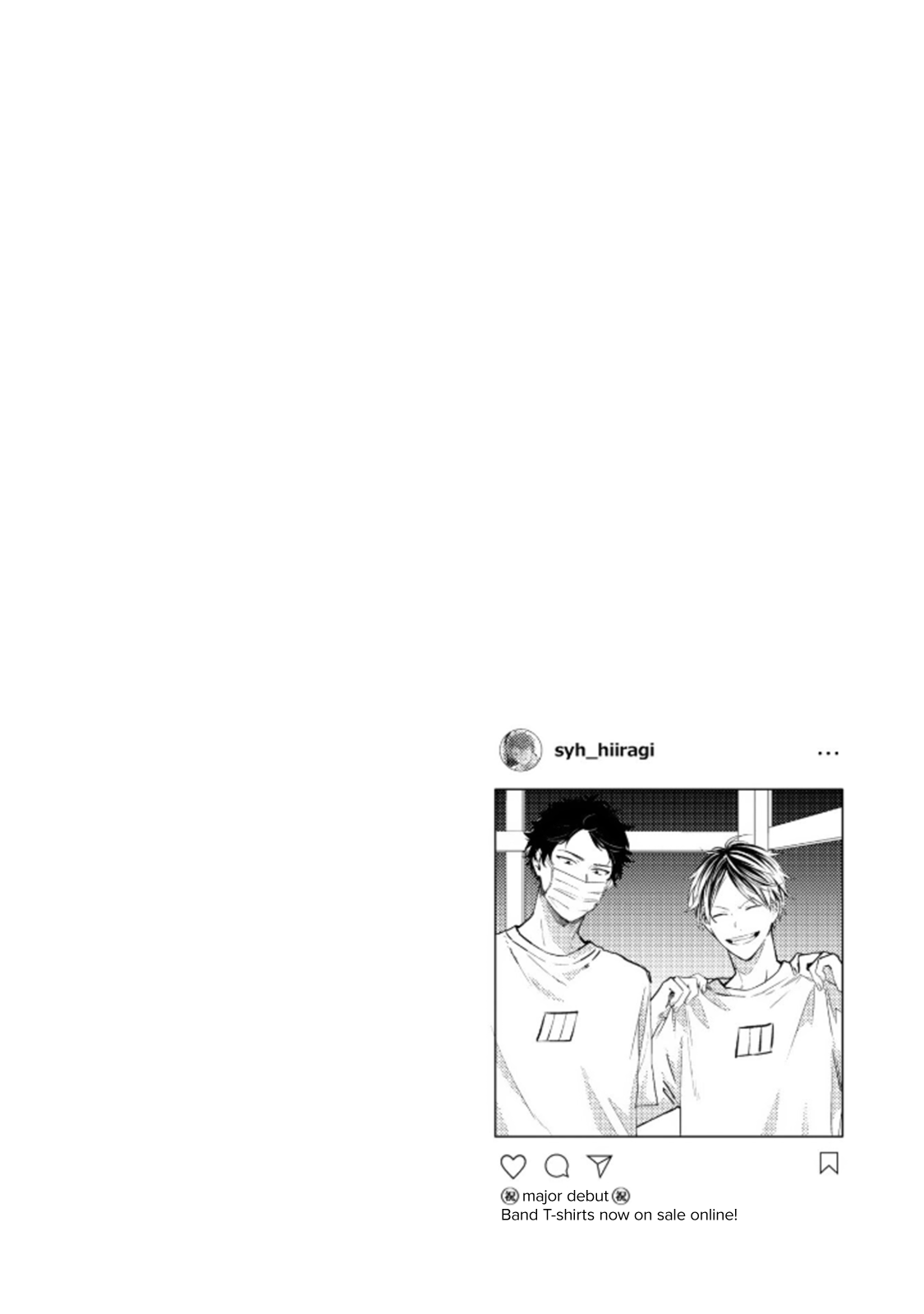 Given, Chapter 35.5 image 11
