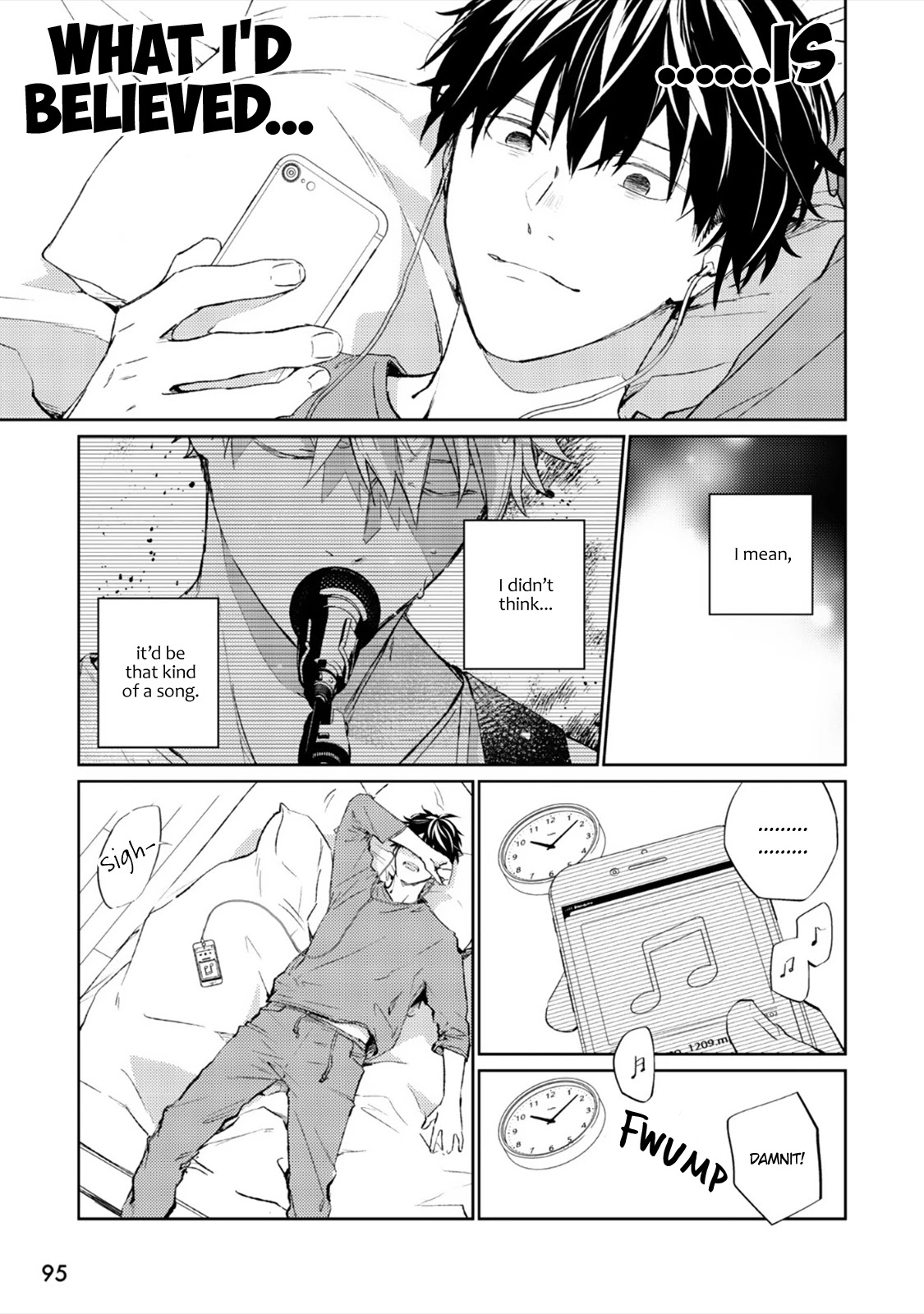Given, Chapter 34 image 05