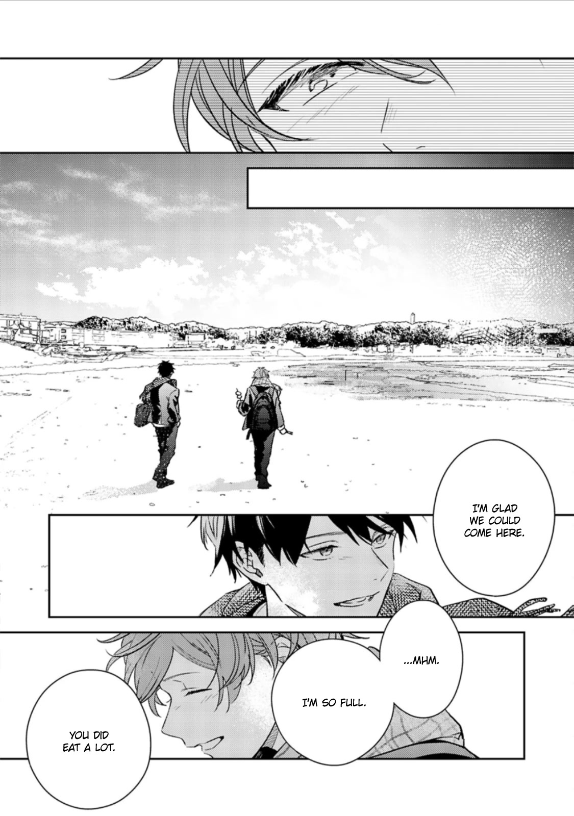 Given, Chapter 51 image 31
