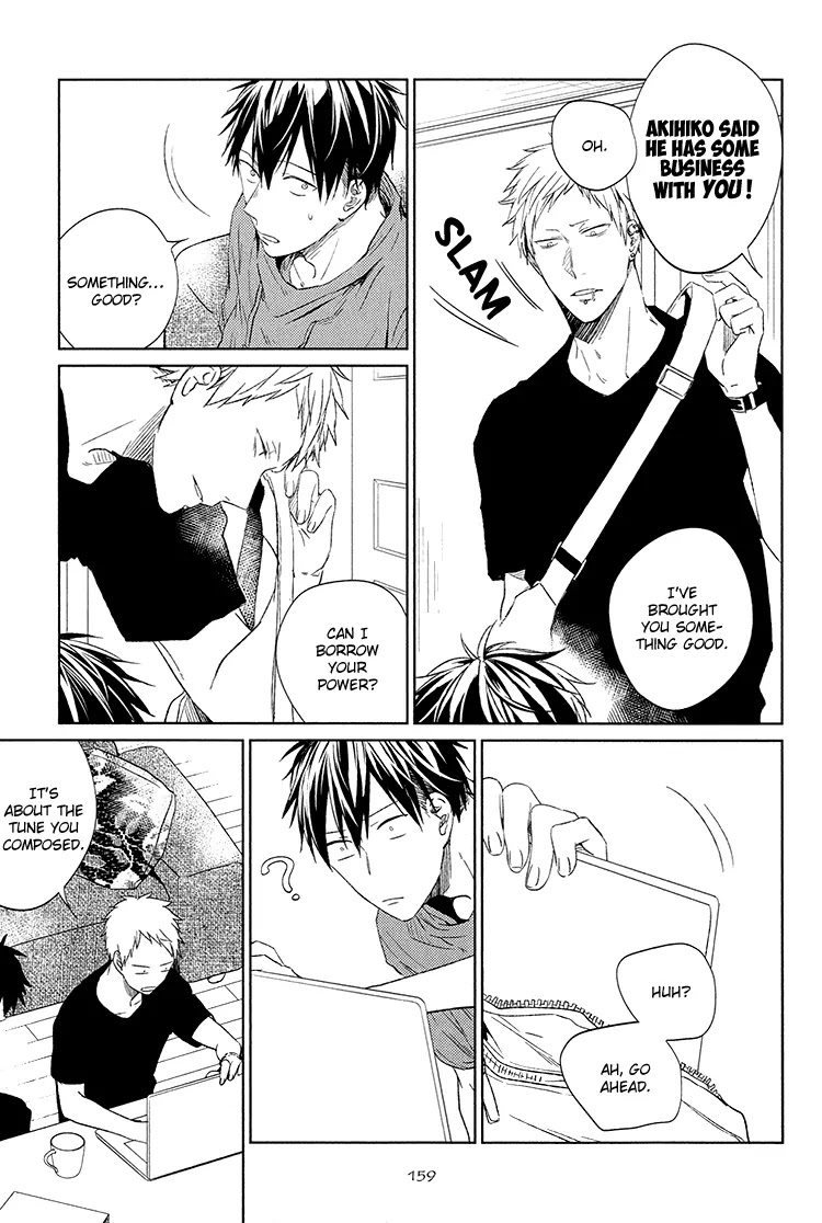 Given, Chapter 6 image 16