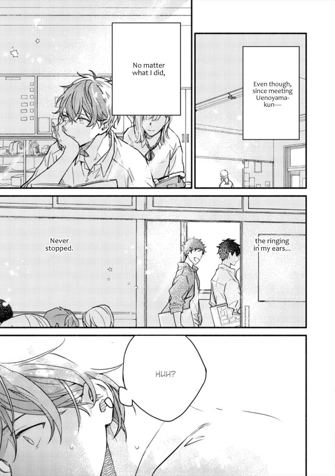 Given, Chapter 42 image 23