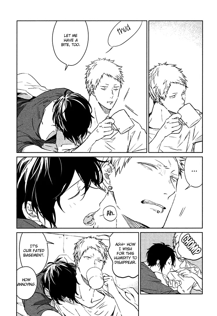 Given, Chapter 8 image 17