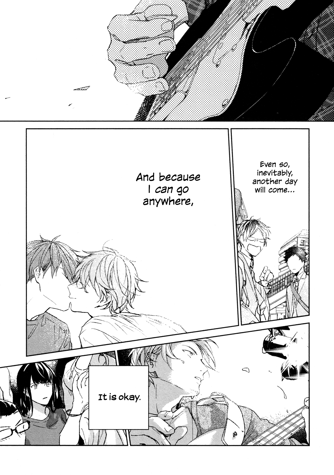 Given, Chapter 27 image 26