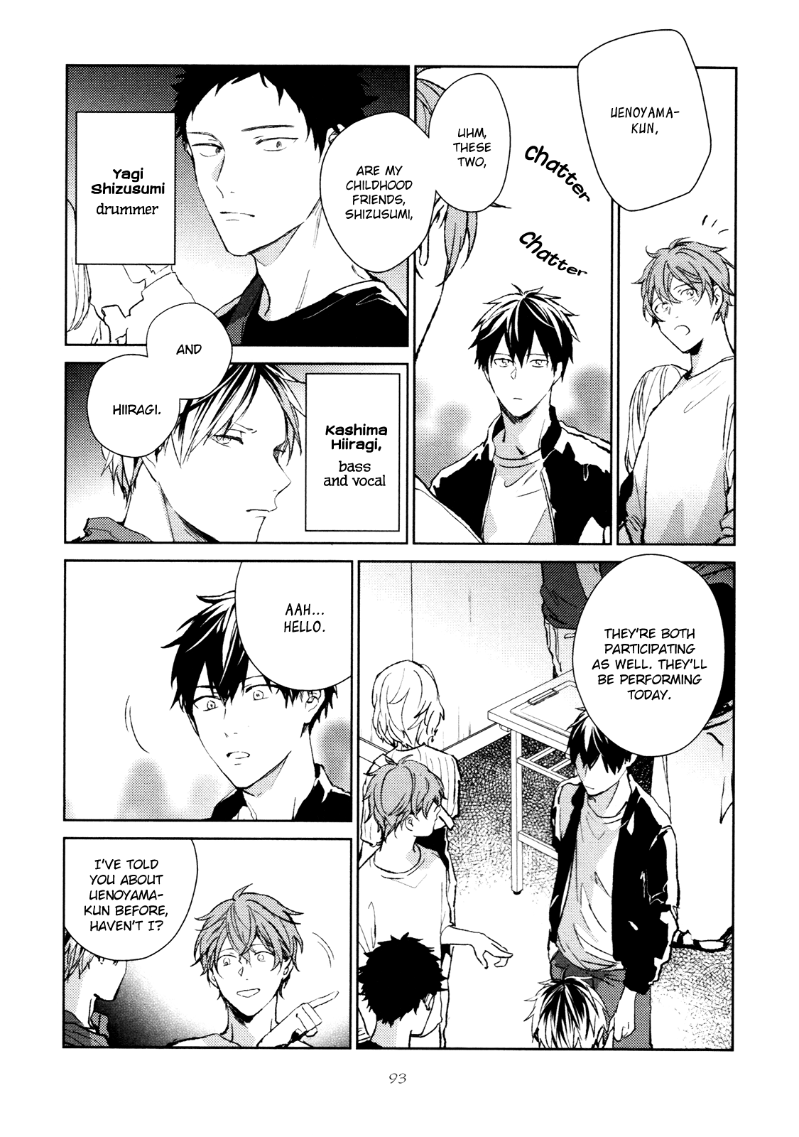 Given, Chapter 25 image 08