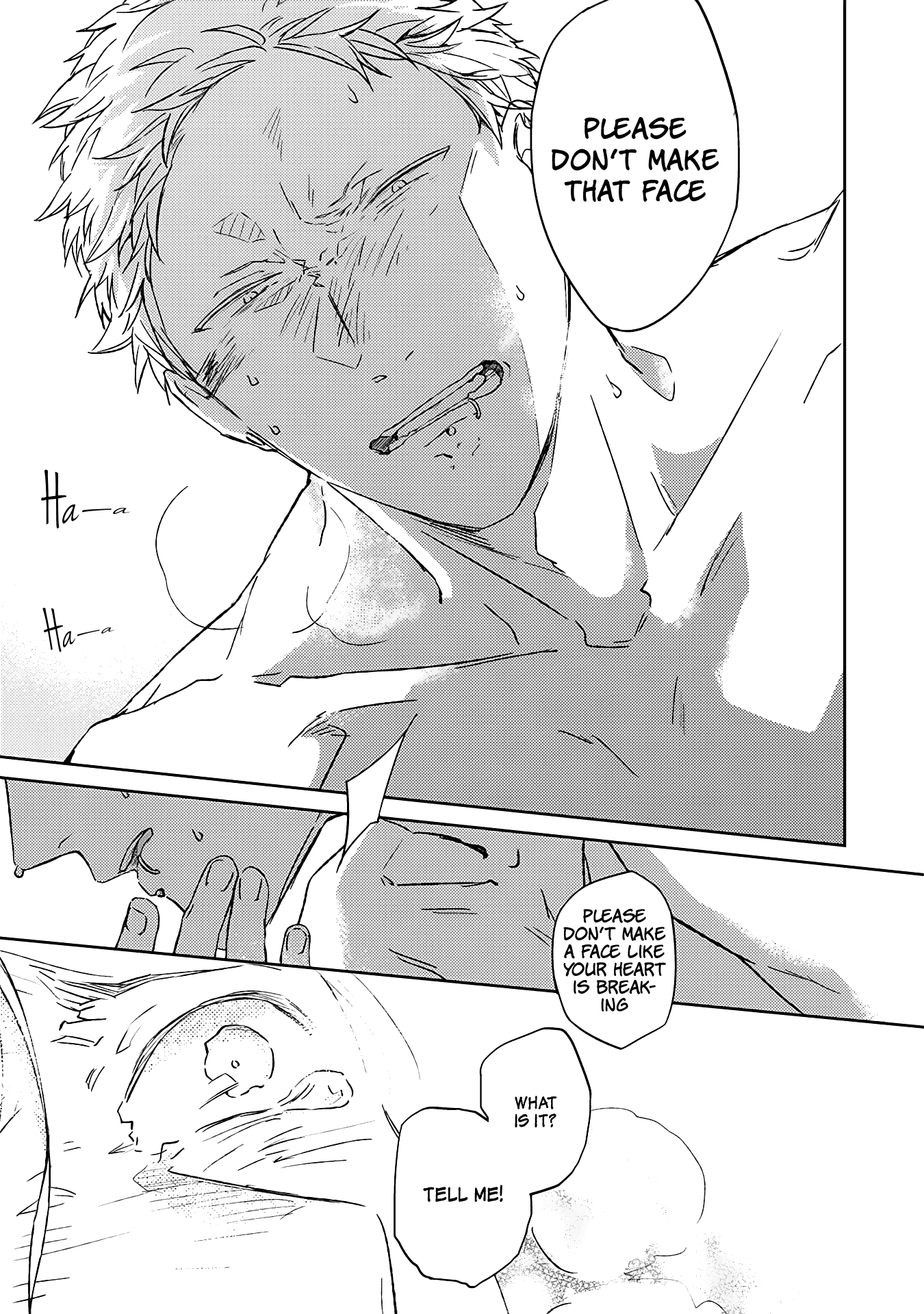 Given, Chapter 20 image 16