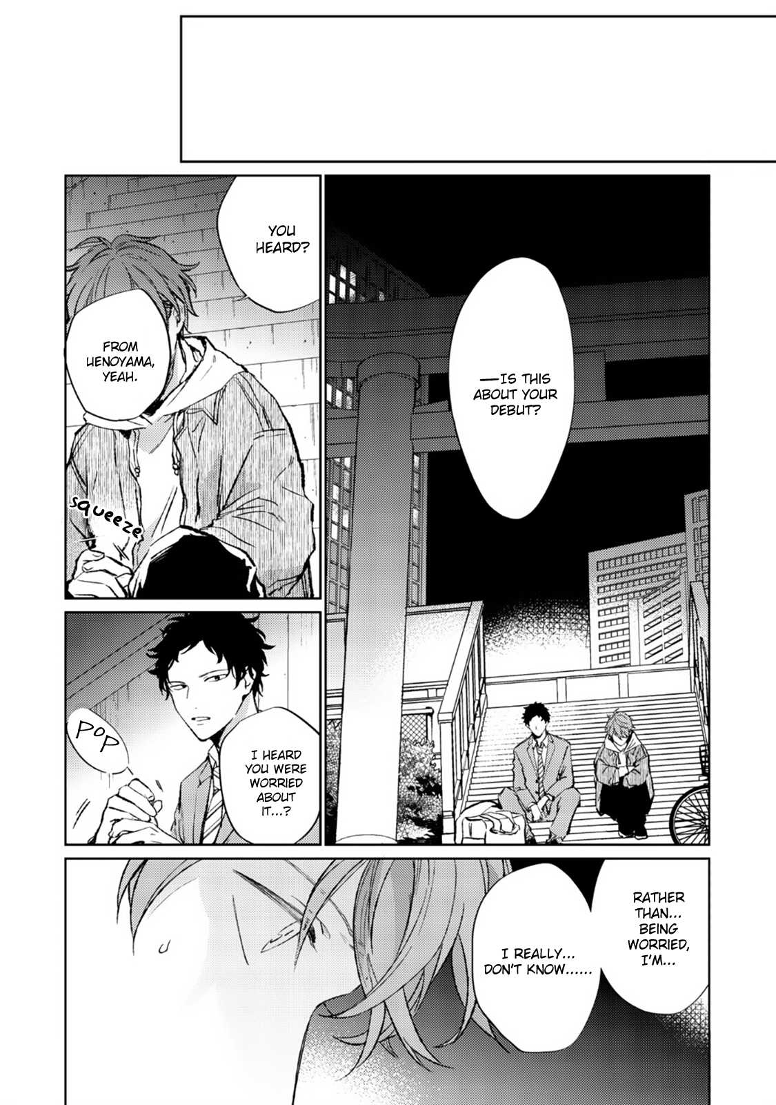 Given, Chapter 33 image 03