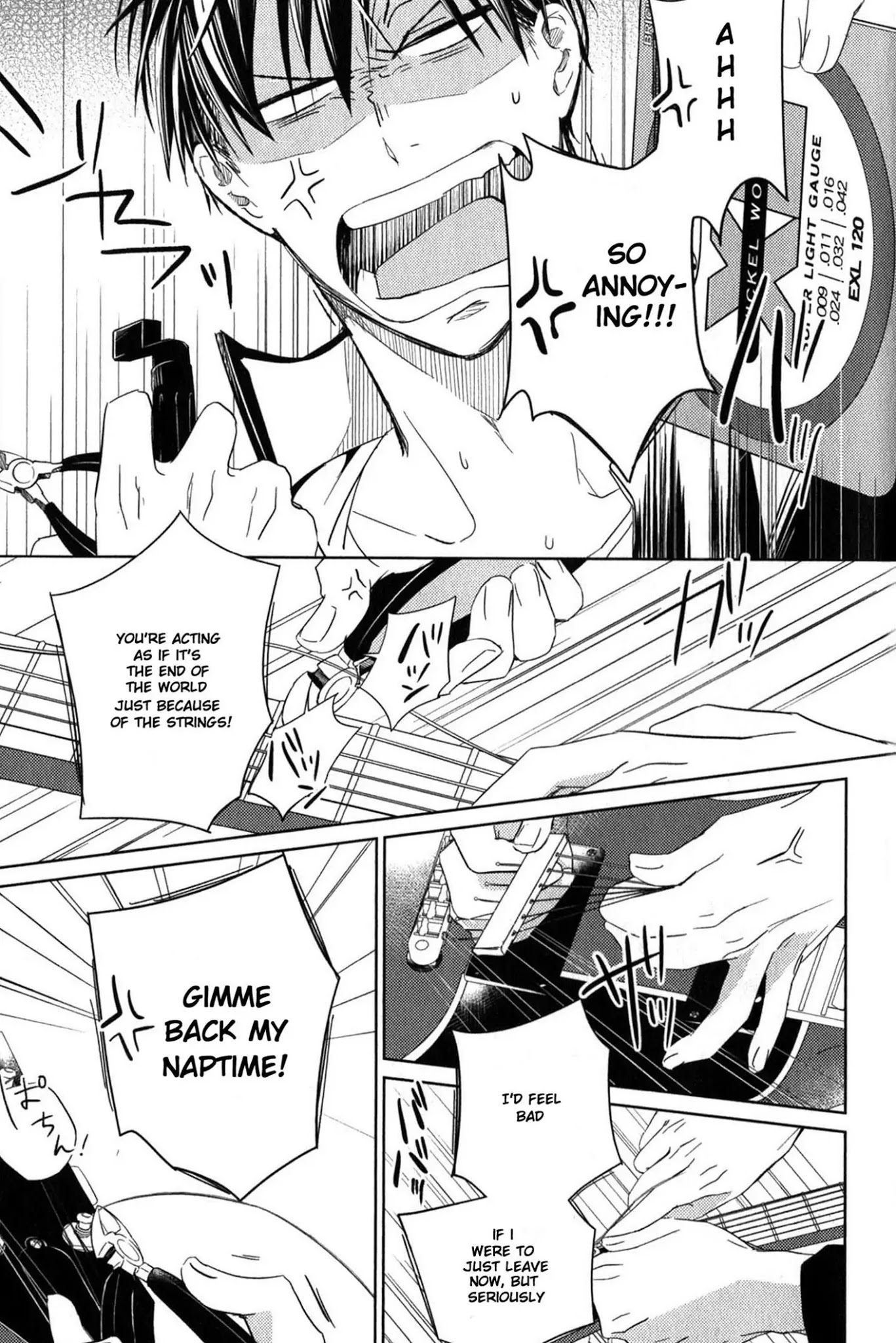 Given, Chapter 1 image 10