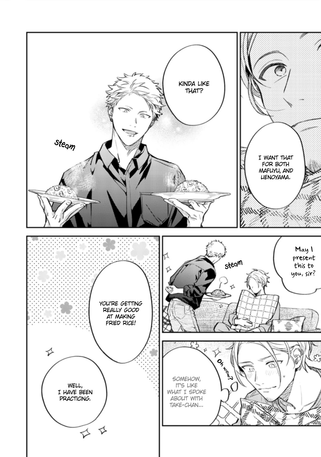 Given, Chapter 46 image 24
