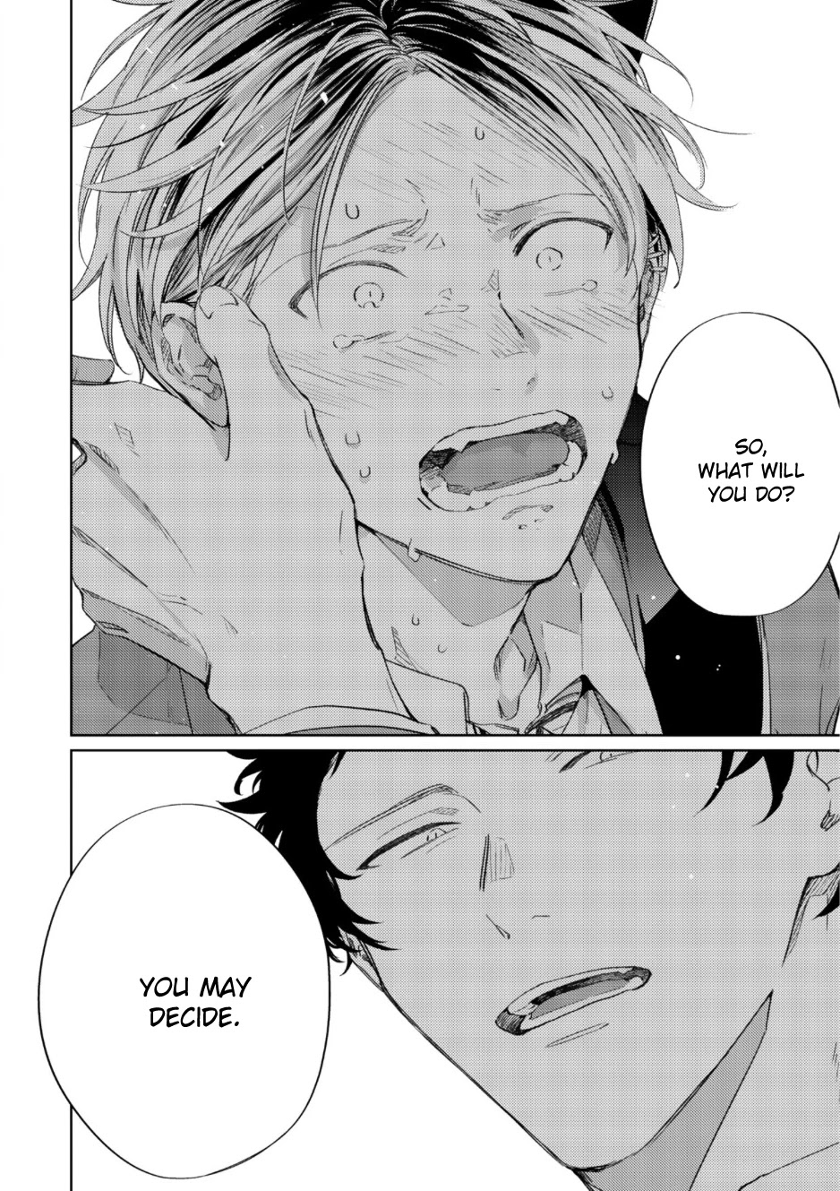 Given, Chapter 38 image 13