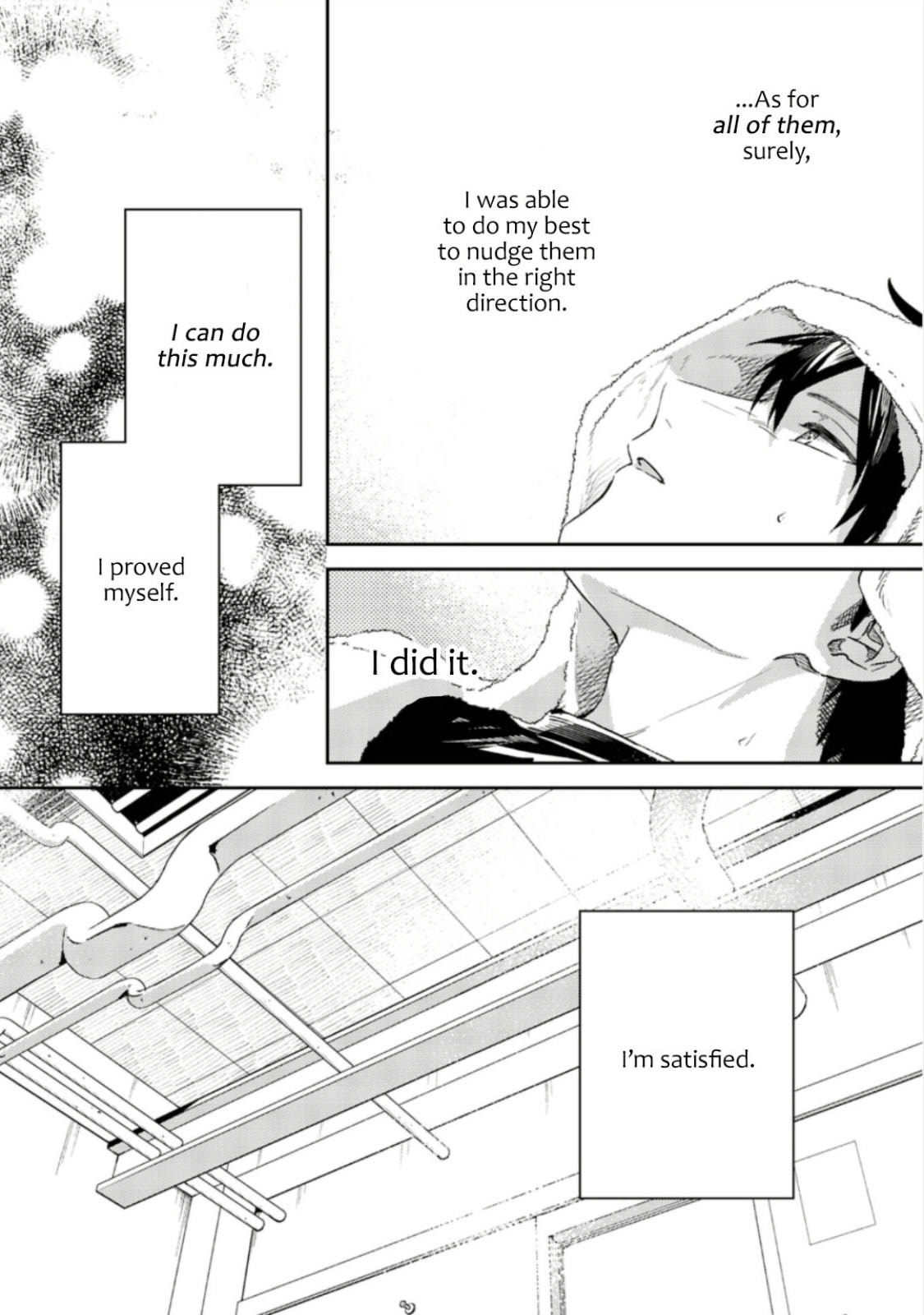 Given, Chapter 50 image 33