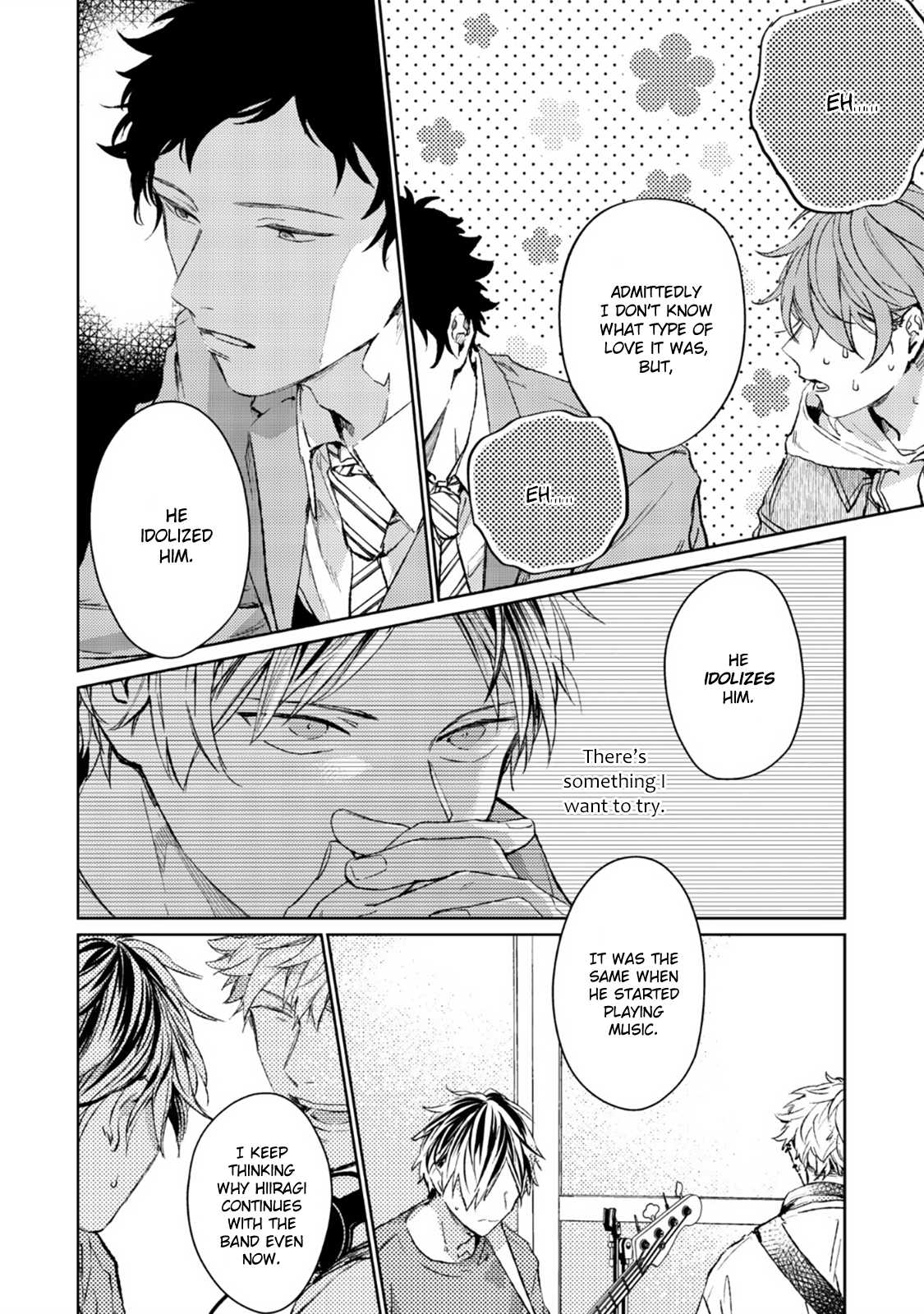 Given, Chapter 33 image 09