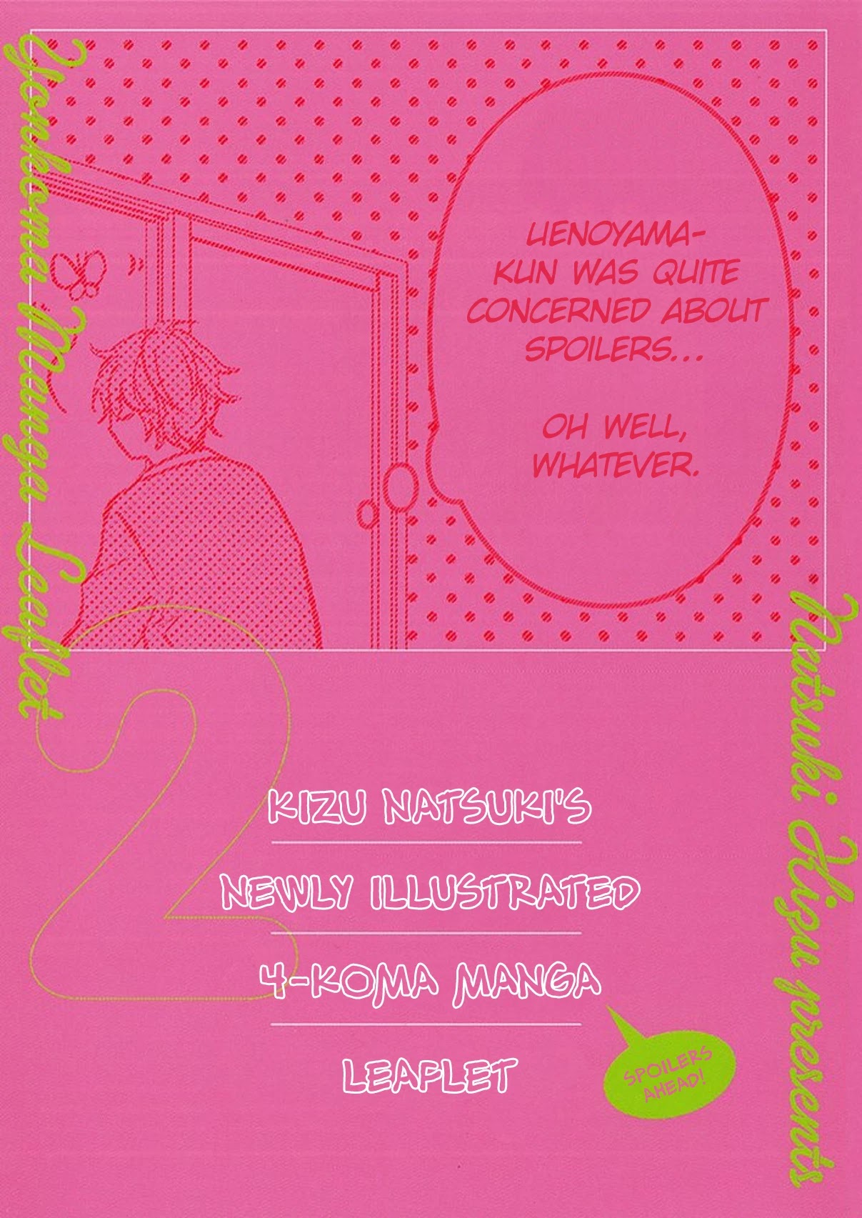 Given, Chapter 36.9 image 06