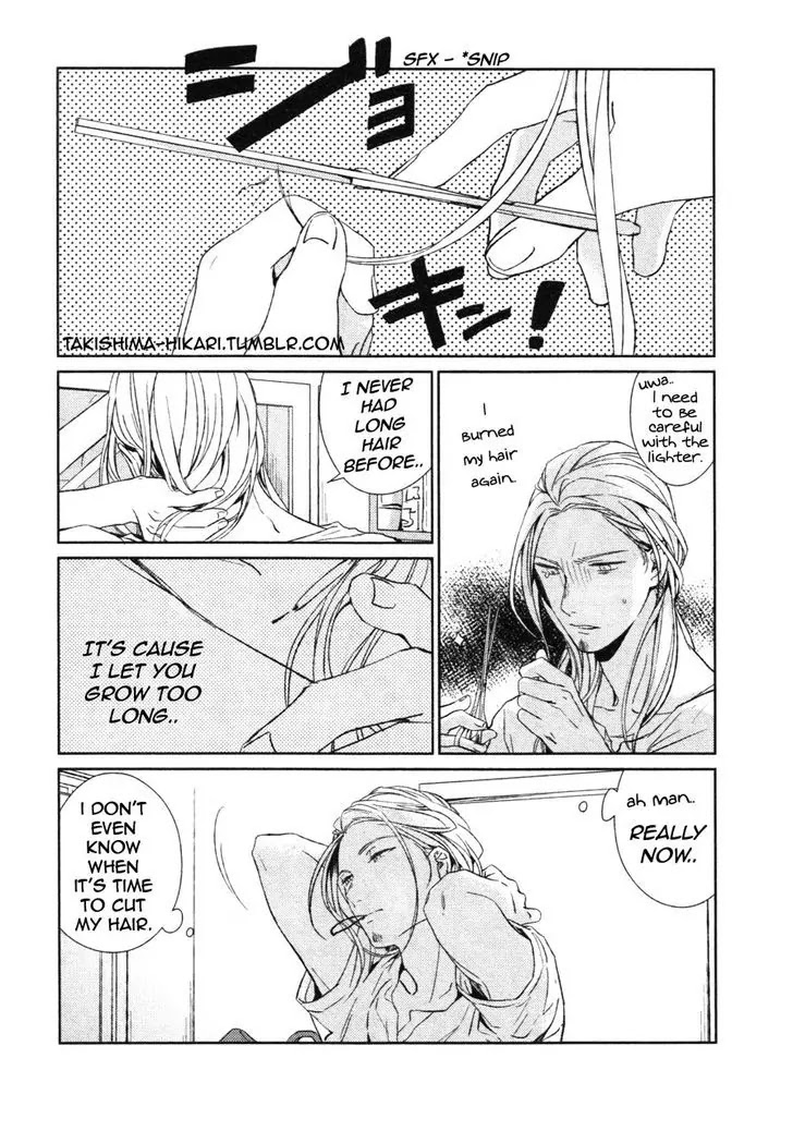 Given, Chapter 12 image 26